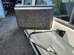 View Toyota Hilux 2004 4 Door Utility