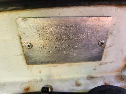 View Toyota Hilux 2004 4 Door Utility