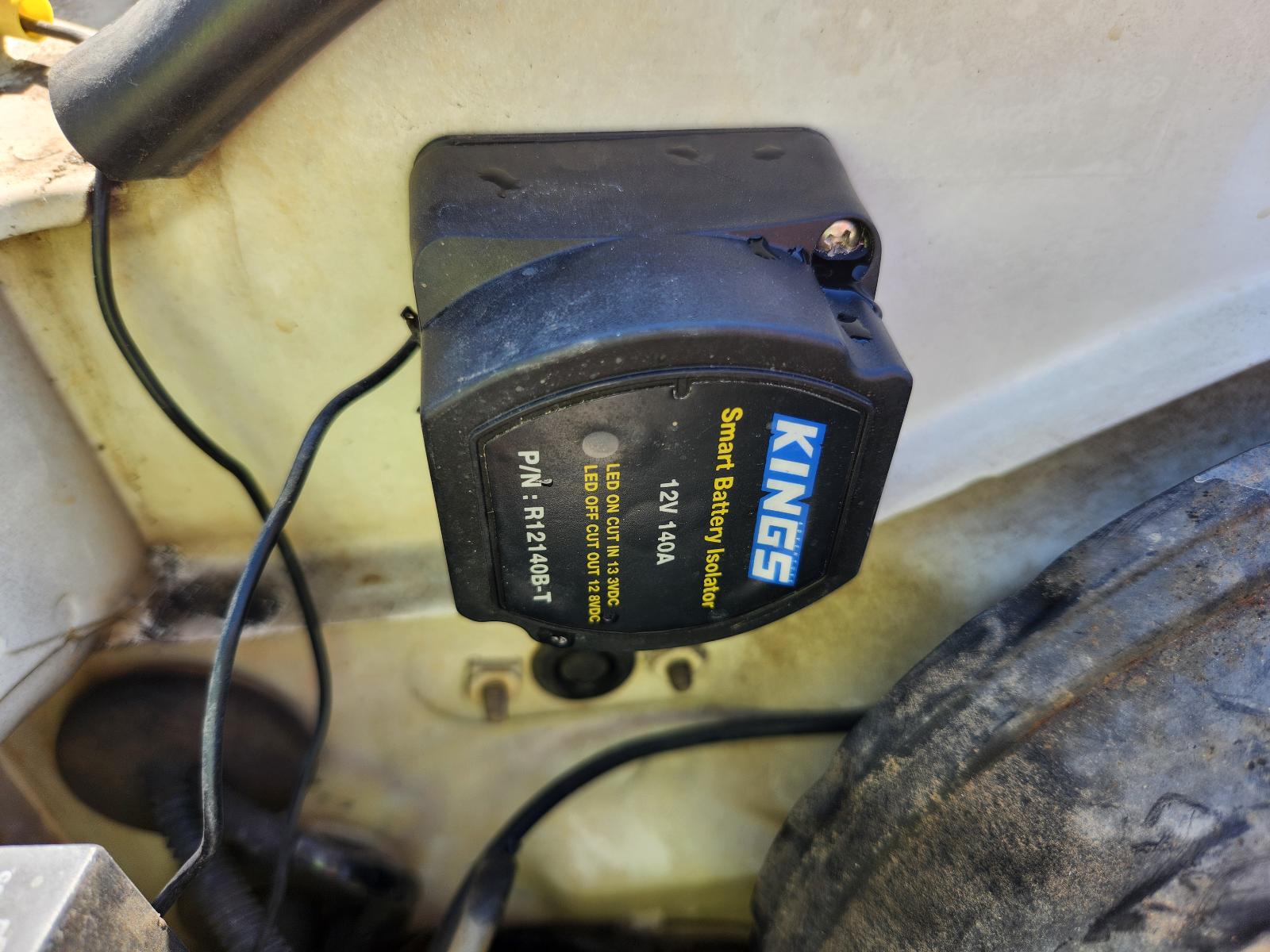 Toyota Hilux 2004 4 Door Utility View Toyota Hilux 2004 4 Door Utility