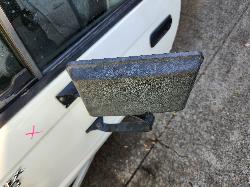 View Toyota Hilux 2004 4 Door Utility