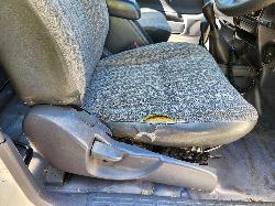 View Toyota Hilux 2004 4 Door Utility