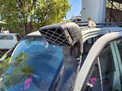 View Toyota Hilux 2004 4 Door Utility