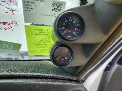 View Nissan Patrol 2000 2 Door Pickup