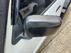 View Nissan Patrol 2000 2 Door Pickup