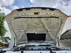 View Nissan Patrol 2000 2 Door Pickup