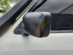 View Nissan Patrol 2000 2 Door Pickup