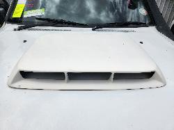 View Nissan Patrol 2000 2 Door Pickup