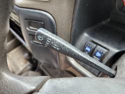 View Nissan Patrol 2000 2 Door Pickup