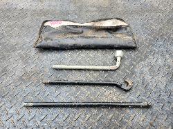 View Nissan Patrol 2000 2 Door Pickup