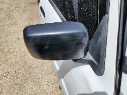 View Nissan Patrol 2000 2 Door Pickup