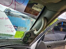 View Nissan Patrol 2000 2 Door Pickup