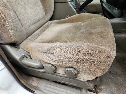 View Nissan Patrol 2000 2 Door Pickup