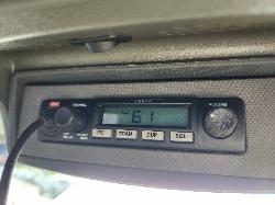 View Nissan Patrol 2000 2 Door Pickup