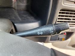 View Nissan Patrol 2000 2 Door Pickup