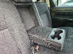 View Toyota Hilux 2018 4 Door Pickup