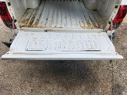 View Toyota Hilux 2018 4 Door Pickup