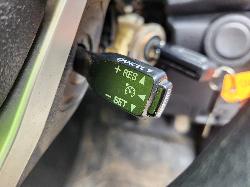 View Toyota Hilux 2018 4 Door Pickup