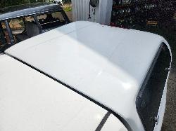 View Toyota Hilux 2018 4 Door Pickup