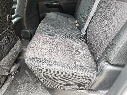 View Toyota Hilux 2018 4 Door Pickup