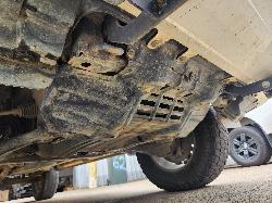 View Toyota Hilux 2018 4 Door Pickup