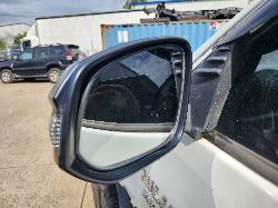 View Toyota Hilux 2018 4 Door Pickup