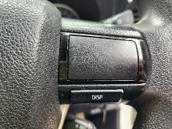 View Toyota Hilux 2018 4 Door Pickup