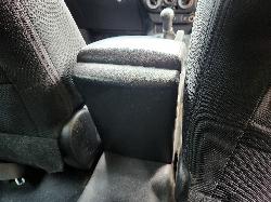 View Toyota Hilux 2018 4 Door Pickup