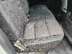 View Toyota Hilux 2018 4 Door Pickup