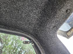 View Toyota Hilux 2018 4 Door Pickup