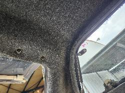 View Toyota Hilux 2018 4 Door Pickup