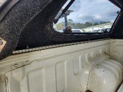 View Toyota Hilux 2018 4 Door Pickup