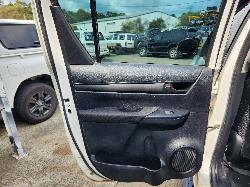 View Toyota Hilux 2018 4 Door Pickup