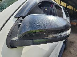 View Toyota Hilux 2018 4 Door Pickup