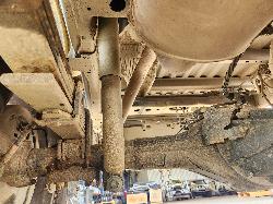 View Toyota Hilux 2018 4 Door Pickup