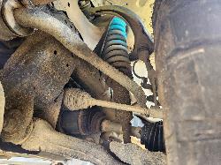 View Toyota Hilux 2018 4 Door Pickup