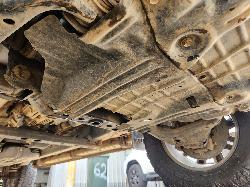 View Toyota Hilux 2018 4 Door Pickup