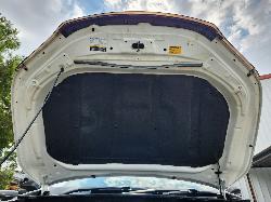 View Toyota Hilux 2018 4 Door Pickup