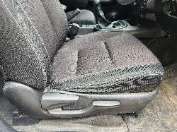 View Toyota Hilux 2018 4 Door Pickup