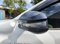 View Toyota Hilux 2018 4 Door Pickup