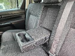 View Toyota Hilux 2018 4 Door Pickup