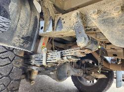 View Toyota Hilux 2018 4 Door Pickup