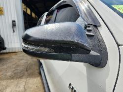 View Toyota Hilux 2018 4 Door Pickup