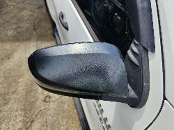 View Toyota Hilux 2018 4 Door Pickup