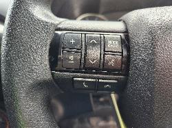 View Toyota Hilux 2018 4 Door Pickup