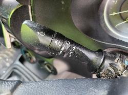 View Toyota Hilux 2018 4 Door Pickup