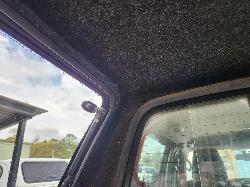 View Toyota Hilux 2018 4 Door Pickup