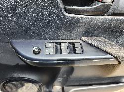 View Toyota Hilux 2018 4 Door Pickup