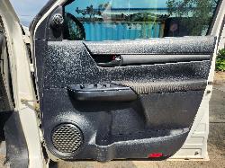 View Toyota Hilux 2018 4 Door Pickup
