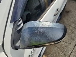 View Toyota Hilux 2018 4 Door Pickup