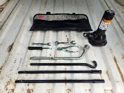 View Toyota Hilux 2018 4 Door Pickup